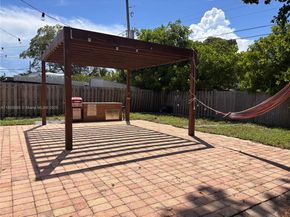 5301 NE 17th Ave, Pompano Beach FL 33064