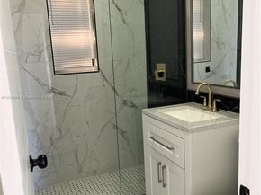 5301 NE 17th Ave, Pompano Beach FL 33064