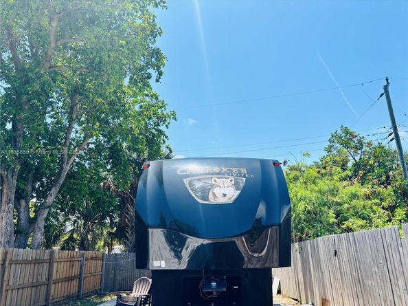 5301 NE 17th Ave, Pompano Beach FL 33064