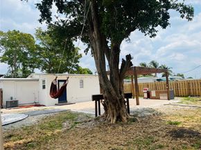 5301 NE 17th Ave, Pompano Beach FL 33064
