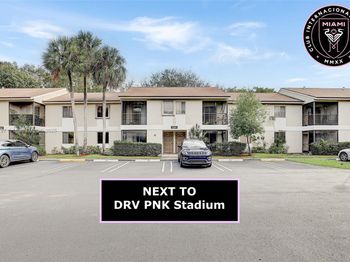 104 Gardens Dr