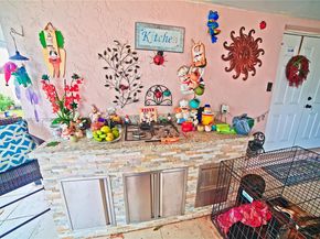 10471 SW 174th Ter, Miami FL 33157