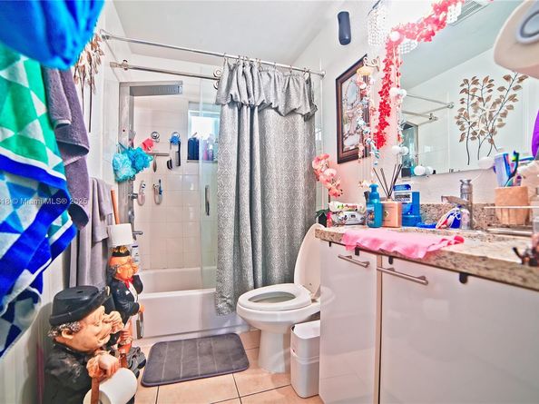 10471 SW 174th Ter, Miami FL 33157