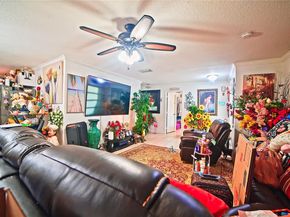 10471 SW 174th Ter, Miami FL 33157