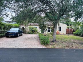 4371 SW 14th St, Miami FL 33134