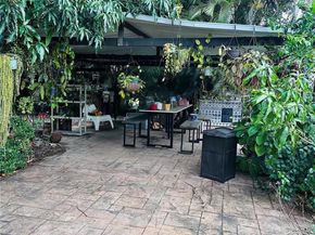 4371 SW 14th St, Miami FL 33134