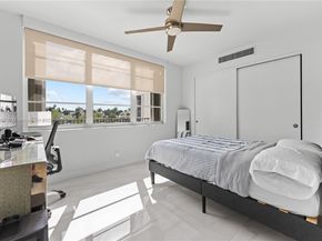 5660 Collins Ave 2A, Miami Beach FL 33140