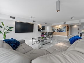 5660 Collins Ave 2A, Miami Beach FL 33140