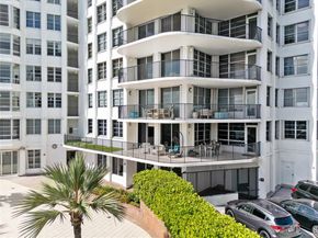 5660 Collins Ave 2A, Miami Beach FL 33140