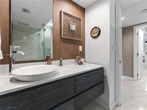 5660 Collins Ave 2A, Miami Beach FL 33140