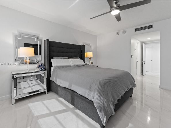 5660 Collins Ave 2A, Miami Beach FL 33140