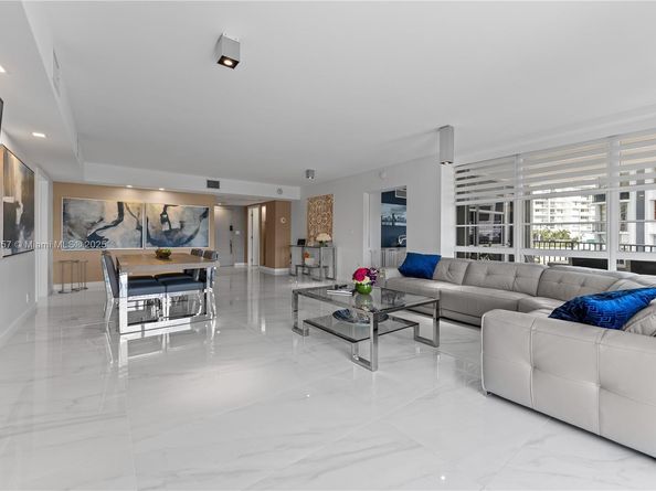 5660 Collins Ave 2A, Miami Beach FL 33140