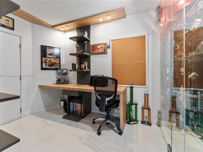 5660 Collins Ave 2A, Miami Beach FL 33140