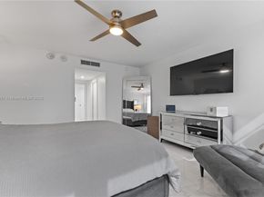 5660 Collins Ave 2A, Miami Beach FL 33140