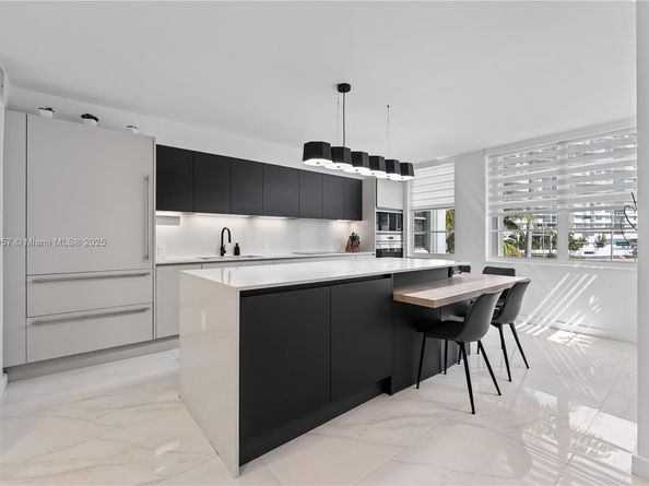 5660 Collins Ave 2A, Miami Beach FL 33140