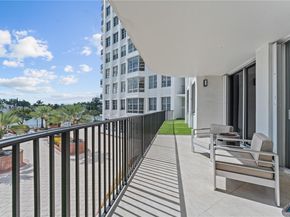 5660 Collins Ave 2A, Miami Beach FL 33140