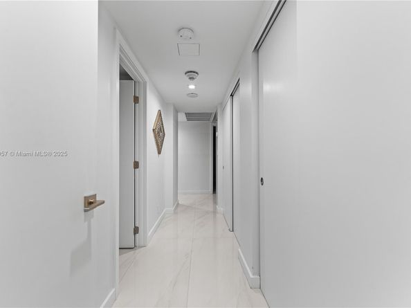 5660 Collins Ave 2A, Miami Beach FL 33140