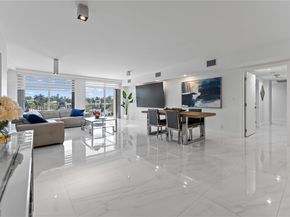 5660 Collins Ave 2A, Miami Beach FL 33140