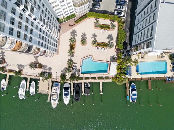 5660 Collins Ave 2A, Miami Beach FL 33140