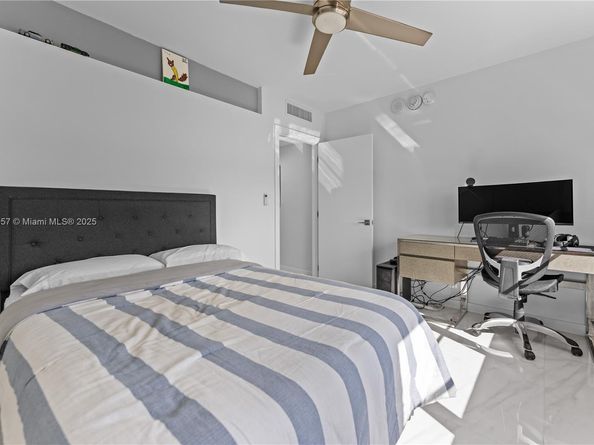 5660 Collins Ave 2A, Miami Beach FL 33140