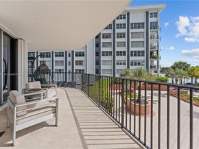 5660 Collins Ave 2A, Miami Beach FL 33140