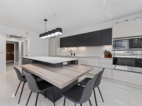 5660 Collins Ave 2A, Miami Beach FL 33140