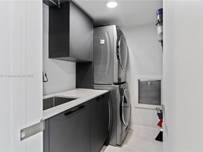 5660 Collins Ave 2A, Miami Beach FL 33140