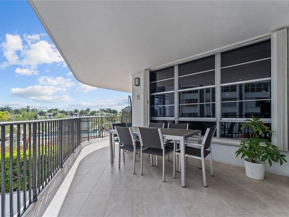 5660 Collins Ave 2A, Miami Beach FL 33140