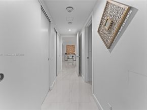 5660 Collins Ave 2A, Miami Beach FL 33140