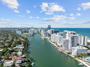 5660 Collins Ave 2A, Miami Beach FL 33140