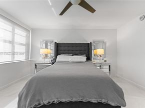 5660 Collins Ave 2A, Miami Beach FL 33140