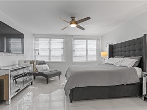 5660 Collins Ave 2A, Miami Beach FL 33140