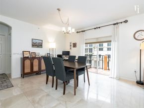 322 Madeira Ave 405, Coral Gables FL 33134