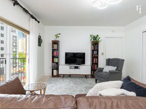 322 Madeira Ave 405, Coral Gables FL 33134