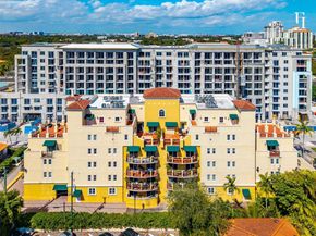 322 Madeira Ave 405, Coral Gables FL 33134