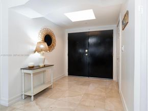 322 Madeira Ave 405, Coral Gables FL 33134