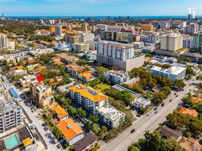 322 Madeira Ave 405, Coral Gables FL 33134
