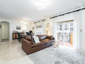 322 Madeira Ave 405, Coral Gables FL 33134