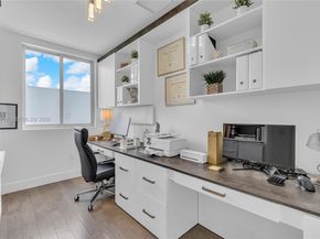 16631 Sunset Way, Weston FL 33326