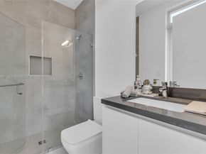 16631 Sunset Way, Weston FL 33326