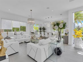 16631 Sunset Way, Weston FL 33326