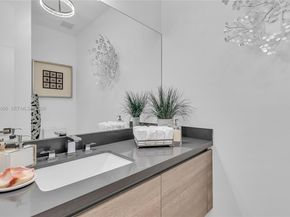 16631 Sunset Way, Weston FL 33326