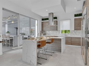 16631 Sunset Way, Weston FL 33326