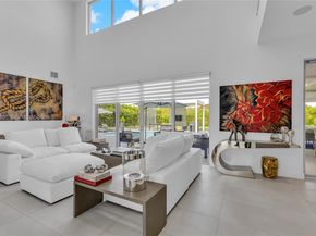 16631 Sunset Way, Weston FL 33326