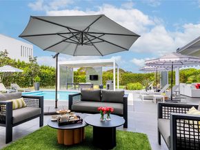16631 Sunset Way, Weston FL 33326