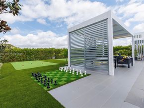 16631 Sunset Way, Weston FL 33326