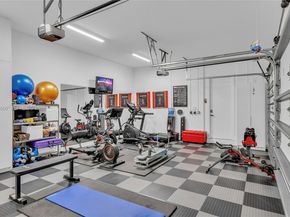 16631 Sunset Way, Weston FL 33326