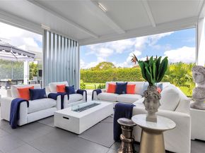 16631 Sunset Way, Weston FL 33326