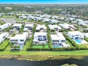 16631 Sunset Way, Weston FL 33326