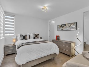 16631 Sunset Way, Weston FL 33326